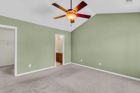 604 Poplar Grove Place Summerville SC 29483