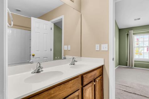 604 Poplar Grove Place Summerville SC 29483