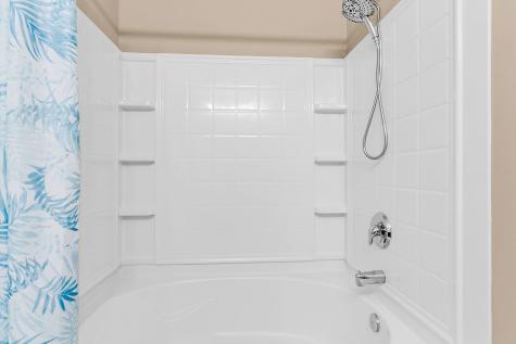 604 Poplar Grove Place Summerville SC 29483