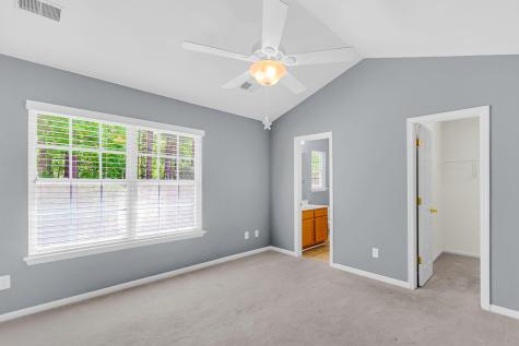 604 Poplar Grove Place Summerville SC 29483