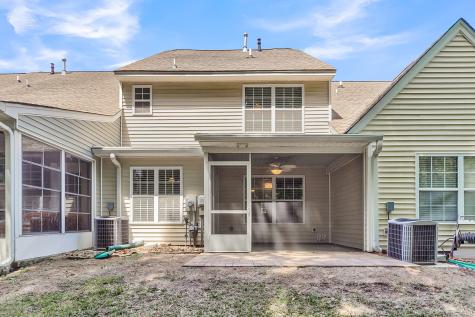 604 Poplar Grove Place Summerville SC 29483