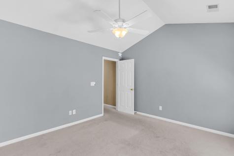 604 Poplar Grove Place Summerville SC 29483