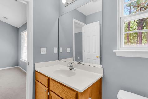 604 Poplar Grove Place Summerville SC 29483