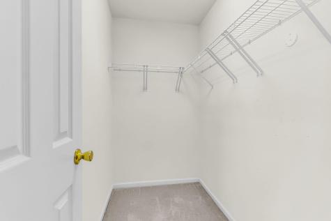 604 Poplar Grove Place Summerville SC 29483