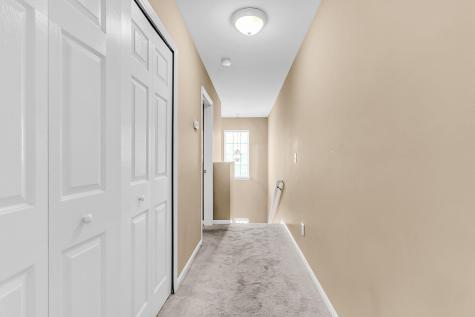 604 Poplar Grove Place Summerville SC 29483