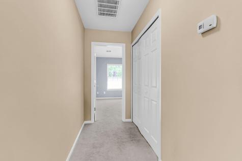 604 Poplar Grove Place Summerville SC 29483