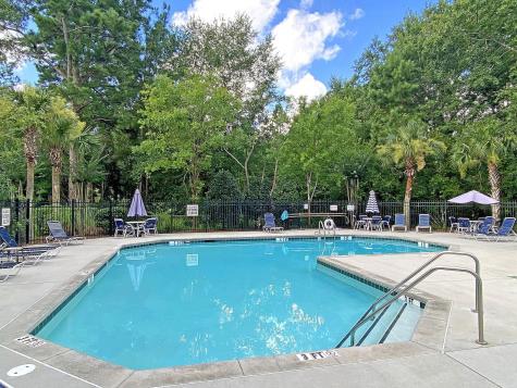 604 Poplar Grove Place Summerville SC 29483