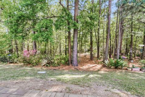 604 Poplar Grove Place Summerville SC 29483