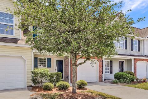 604 Poplar Grove Place Summerville SC 29483
