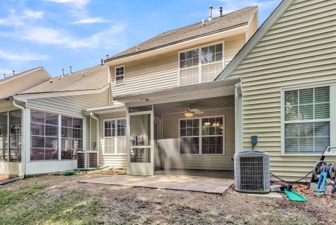 604 Poplar Grove Place Summerville SC 29483