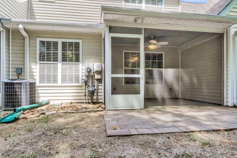 604 Poplar Grove Place Summerville SC 29483