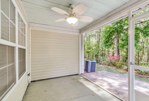 604 Poplar Grove Place Summerville SC 29483