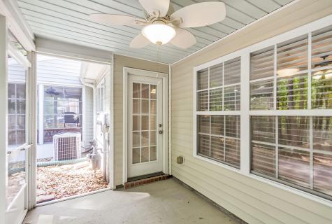 604 Poplar Grove Place Summerville SC 29483