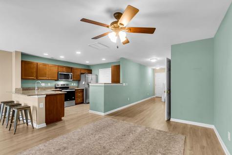 604 Poplar Grove Place Summerville SC 29483