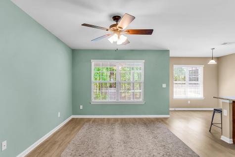 604 Poplar Grove Place Summerville SC 29483