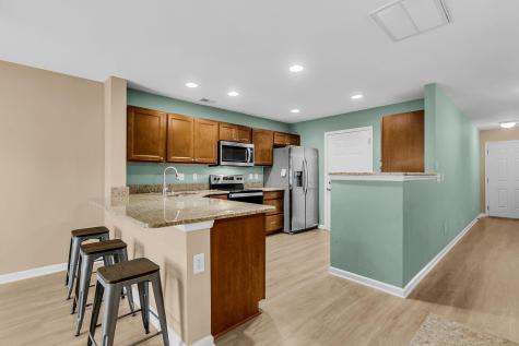 604 Poplar Grove Place Summerville SC 29483
