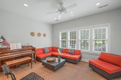8614 W Fairway Woods Drive North Charleston SC 29420