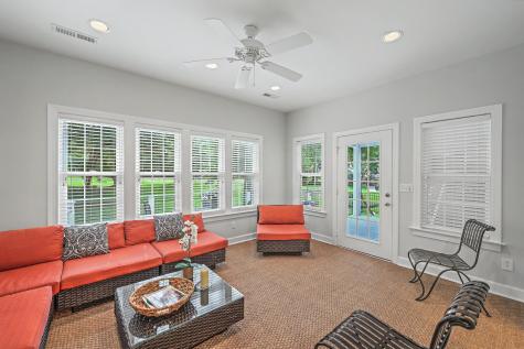 8614 W Fairway Woods Drive North Charleston SC 29420