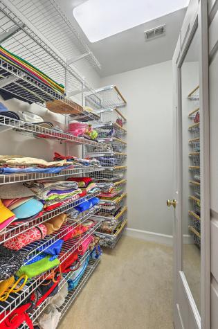 8614 W Fairway Woods Drive North Charleston SC 29420