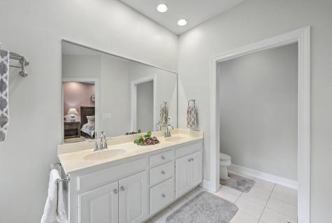 8614 W Fairway Woods Drive North Charleston SC 29420