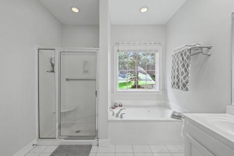 8614 W Fairway Woods Drive North Charleston SC 29420