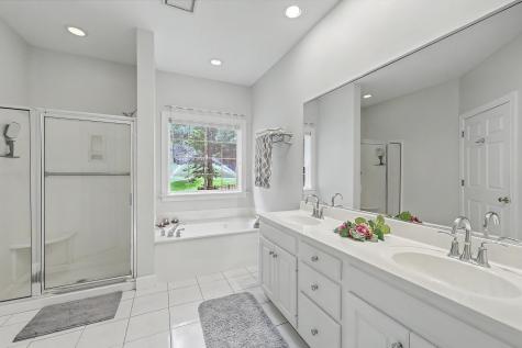 8614 W Fairway Woods Drive North Charleston SC 29420