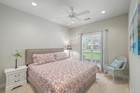 8614 W Fairway Woods Drive North Charleston SC 29420