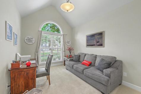 8614 W Fairway Woods Drive North Charleston SC 29420