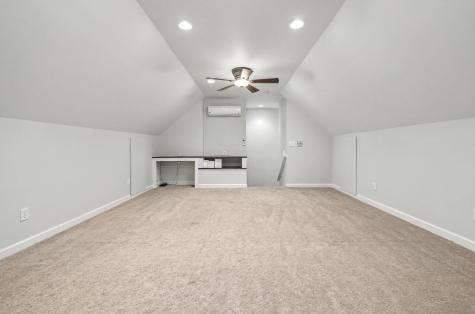 8614 W Fairway Woods Drive North Charleston SC 29420