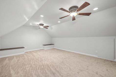 8614 W Fairway Woods Drive North Charleston SC 29420