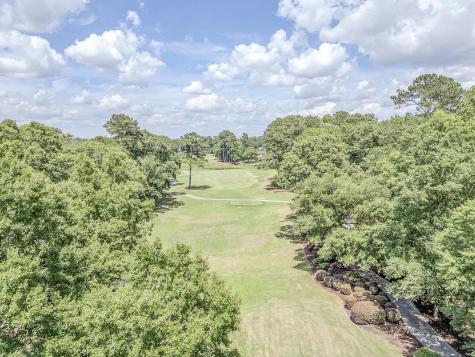 8614 W Fairway Woods Drive North Charleston SC 29420