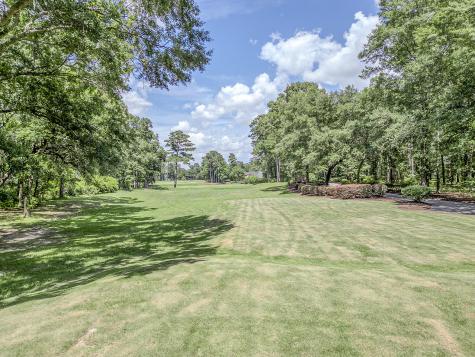 8614 W Fairway Woods Drive North Charleston SC 29420