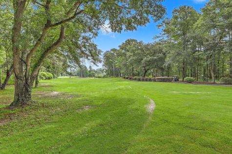 8614 W Fairway Woods Drive North Charleston SC 29420