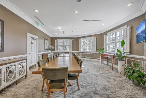 8614 W Fairway Woods Drive North Charleston SC 29420