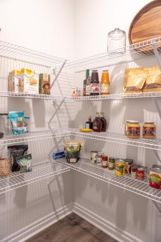 137 Brant Drive Summerville SC 29483