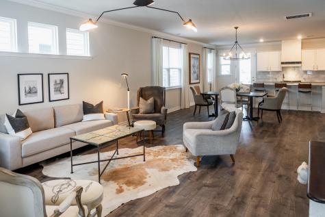 137 Brant Drive Summerville SC 29483