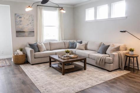137 Brant Drive Summerville SC 29483