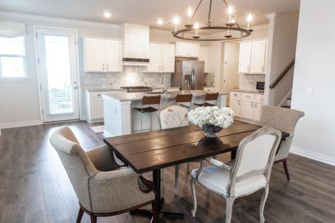 137 Brant Drive Summerville SC 29483