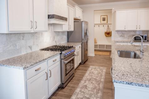 137 Brant Drive Summerville SC 29483
