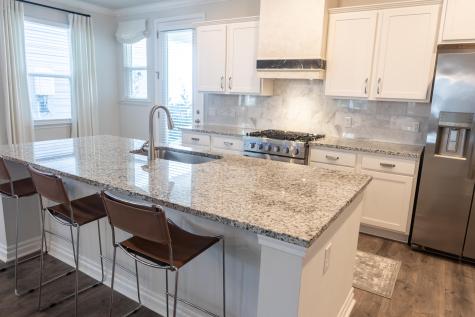 137 Brant Drive Summerville SC 29483