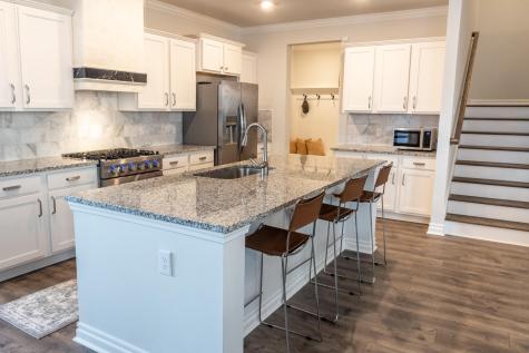 137 Brant Drive Summerville SC 29483