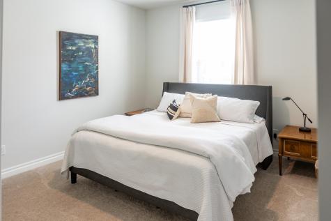 137 Brant Drive Summerville SC 29483
