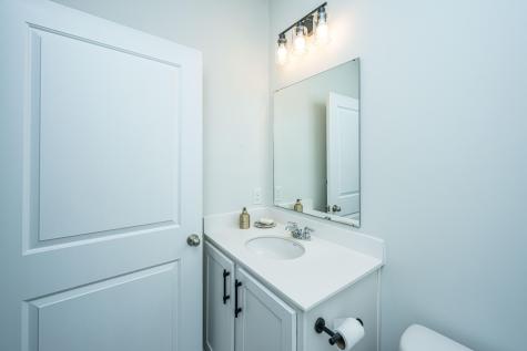 137 Brant Drive Summerville SC 29483