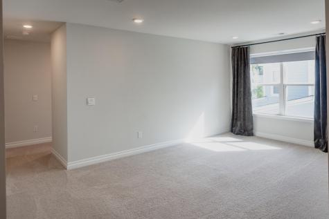 137 Brant Drive Summerville SC 29483