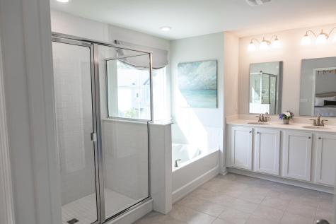 137 Brant Drive Summerville SC 29483