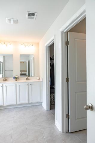 137 Brant Drive Summerville SC 29483