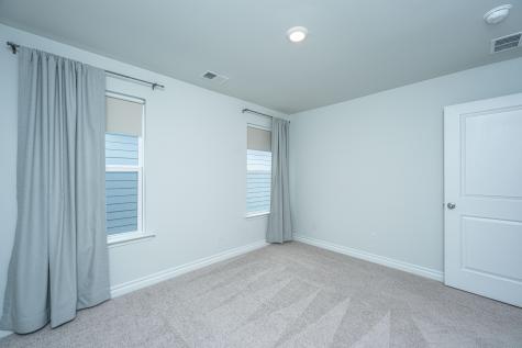 137 Brant Drive Summerville SC 29483
