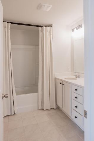 137 Brant Drive Summerville SC 29483
