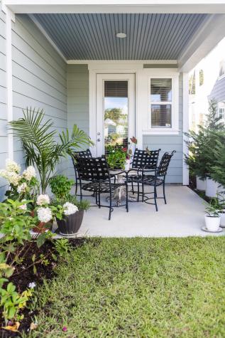 137 Brant Drive Summerville SC 29483