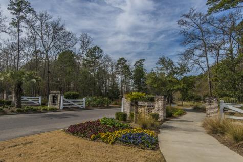 137 Brant Drive Summerville SC 29483